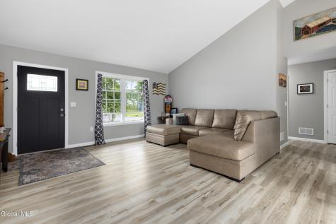 4 Alexander Way Kingsbury NY 12839
