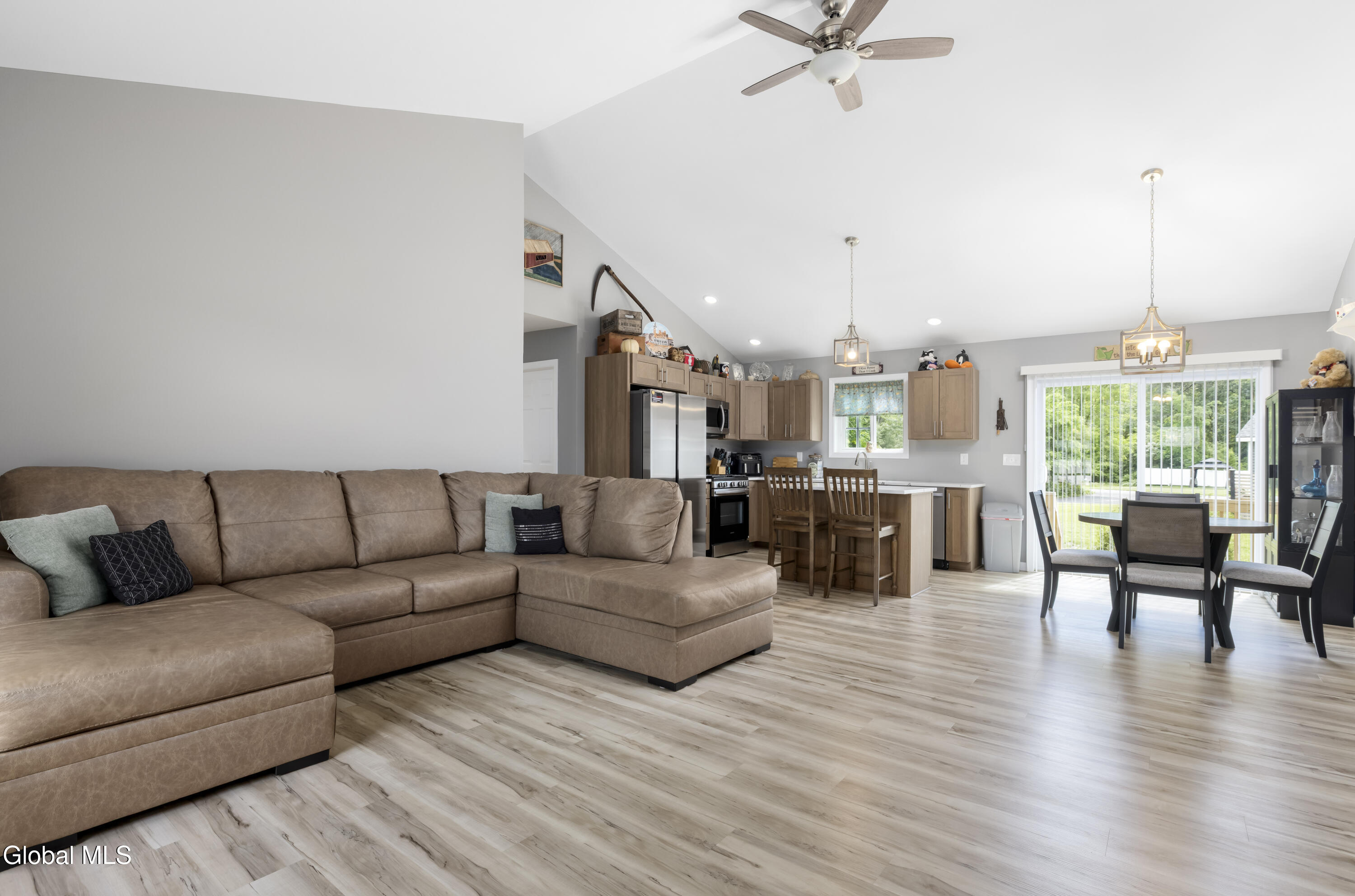 4 Alexander Way Kingsbury NY 12839