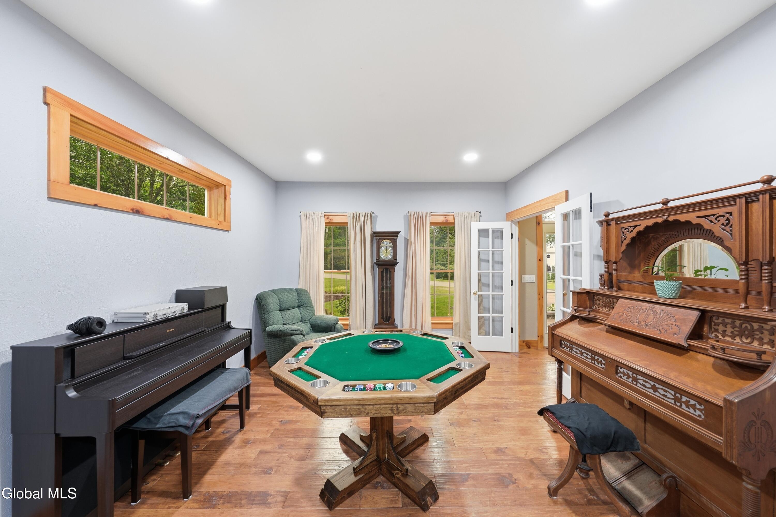 84 Sarah Jen Drive Queensbury NY 12804