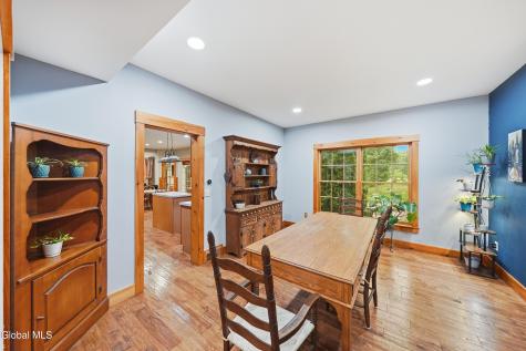 84 Sarah Jen Drive Queensbury NY 12804