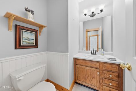 84 Sarah Jen Drive Queensbury NY 12804