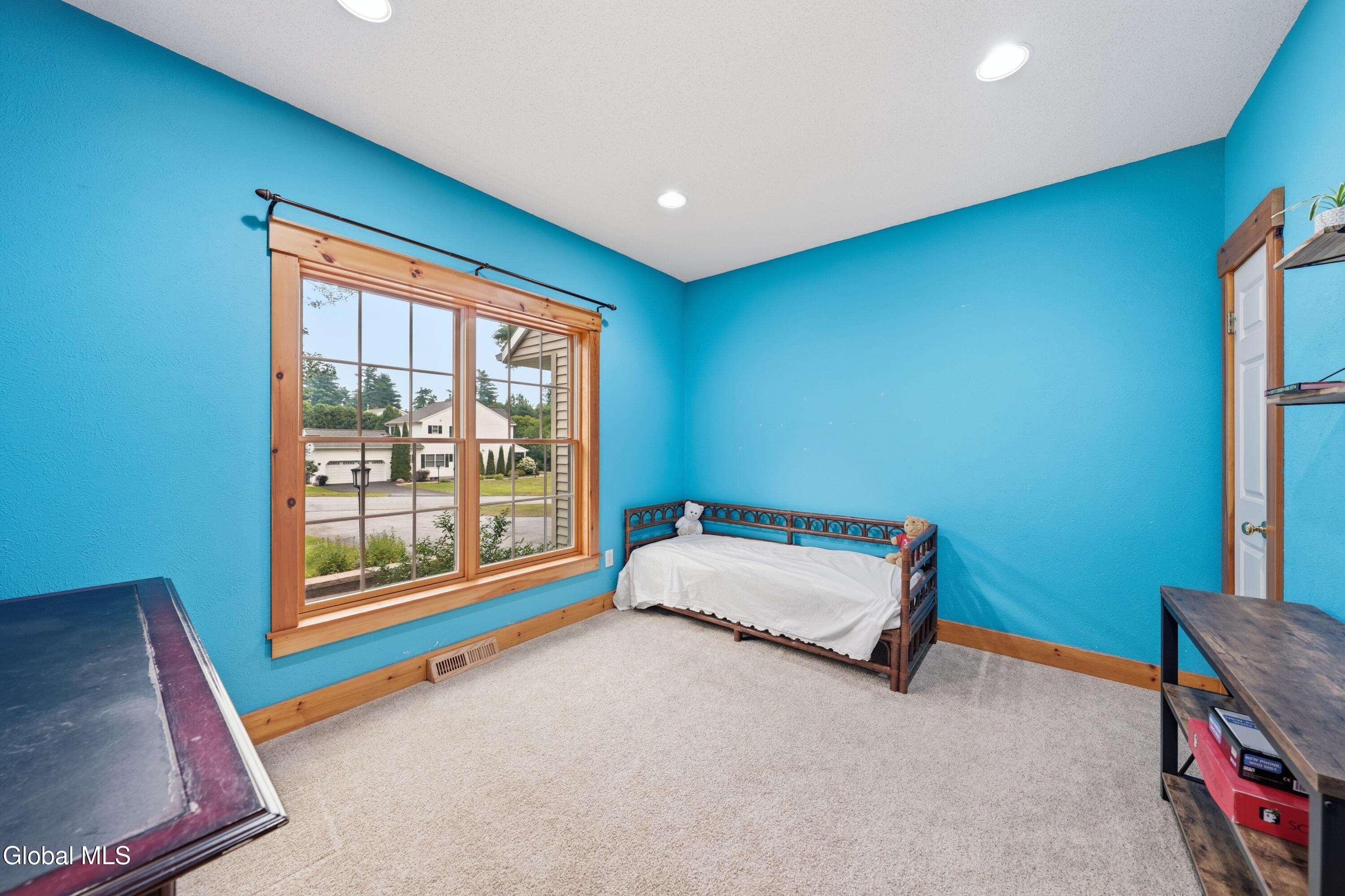 84 Sarah Jen Drive Queensbury NY 12804