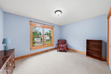 84 Sarah Jen Drive Queensbury NY 12804