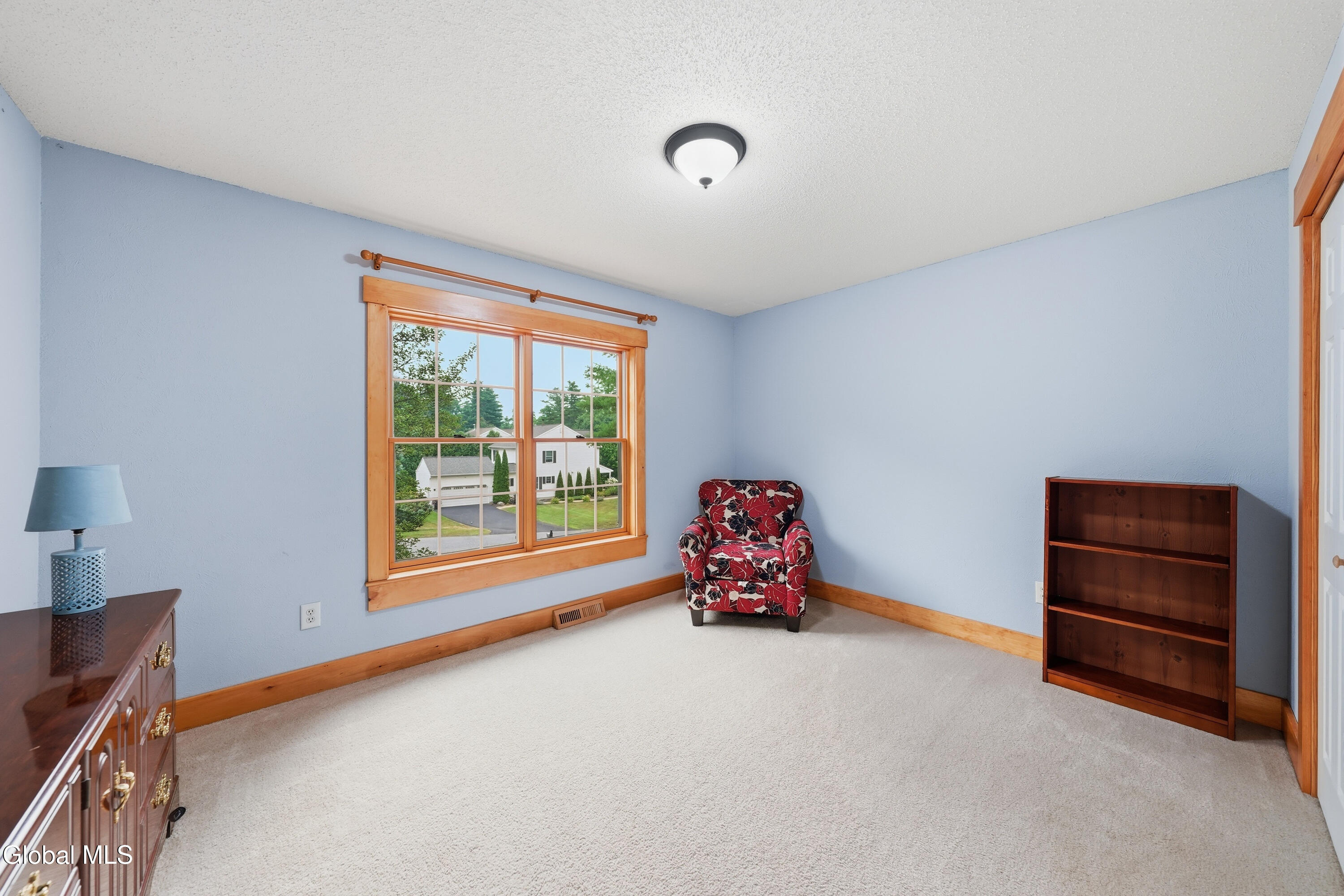 84 Sarah Jen Drive Queensbury NY 12804
