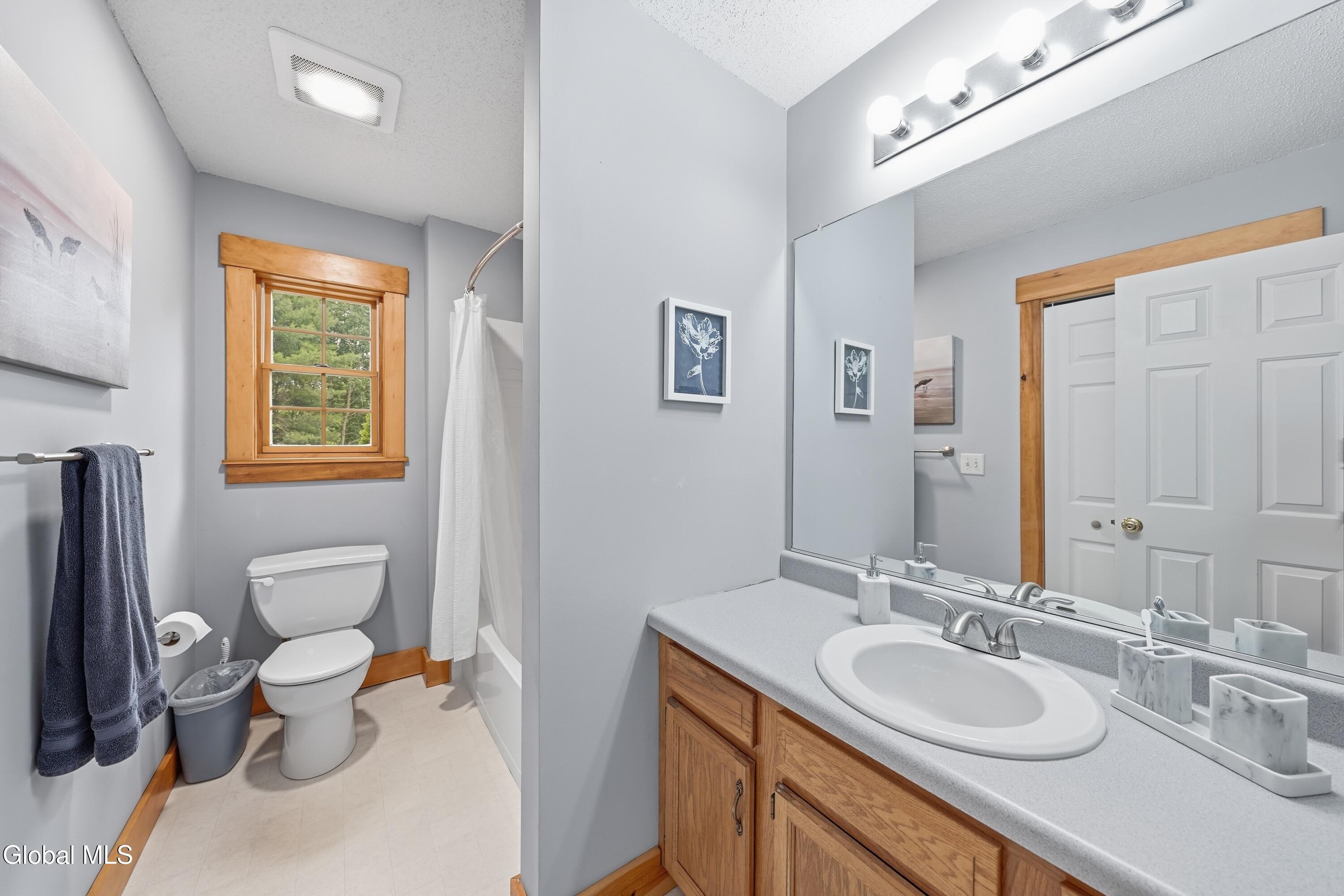 84 Sarah Jen Drive Queensbury NY 12804