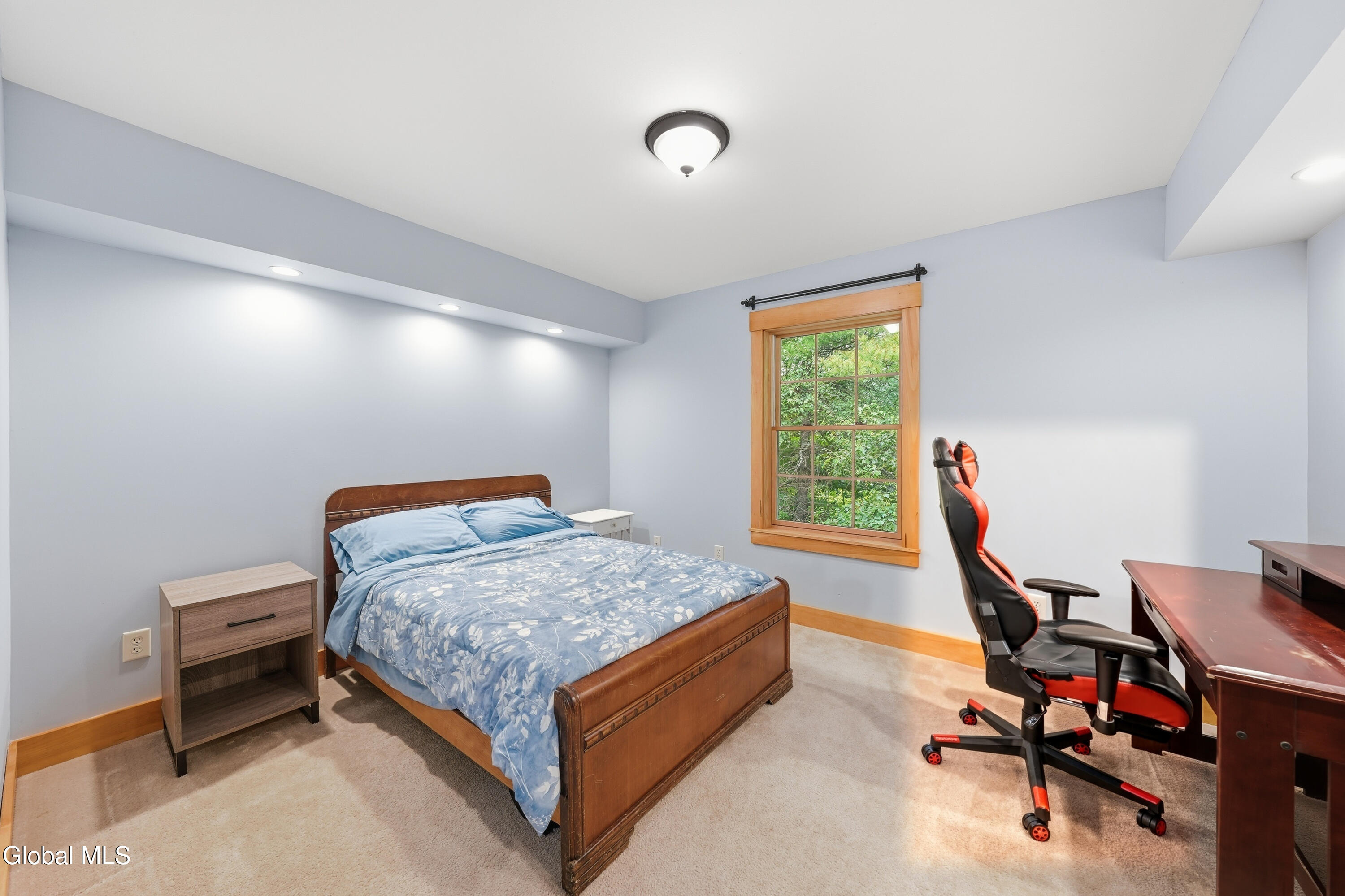 84 Sarah Jen Drive Queensbury NY 12804