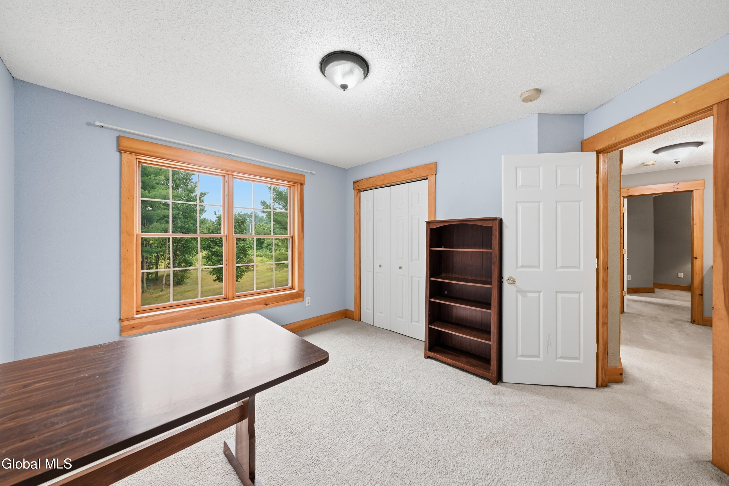 84 Sarah Jen Drive Queensbury NY 12804