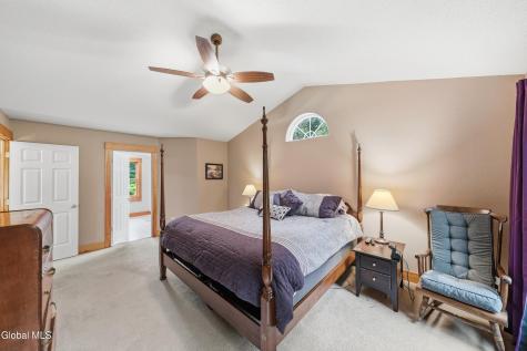 84 Sarah Jen Drive Queensbury NY 12804