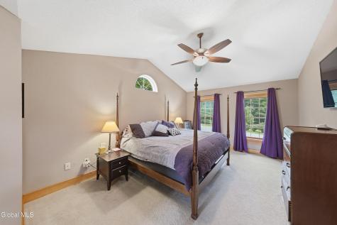 84 Sarah Jen Drive Queensbury NY 12804