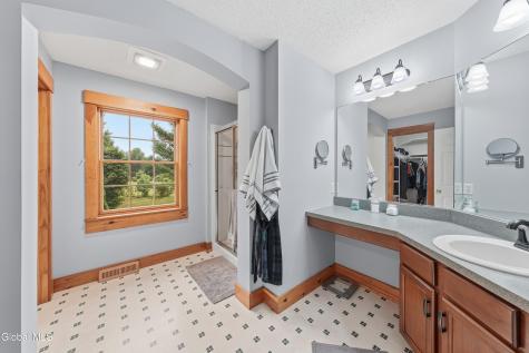 84 Sarah Jen Drive Queensbury NY 12804