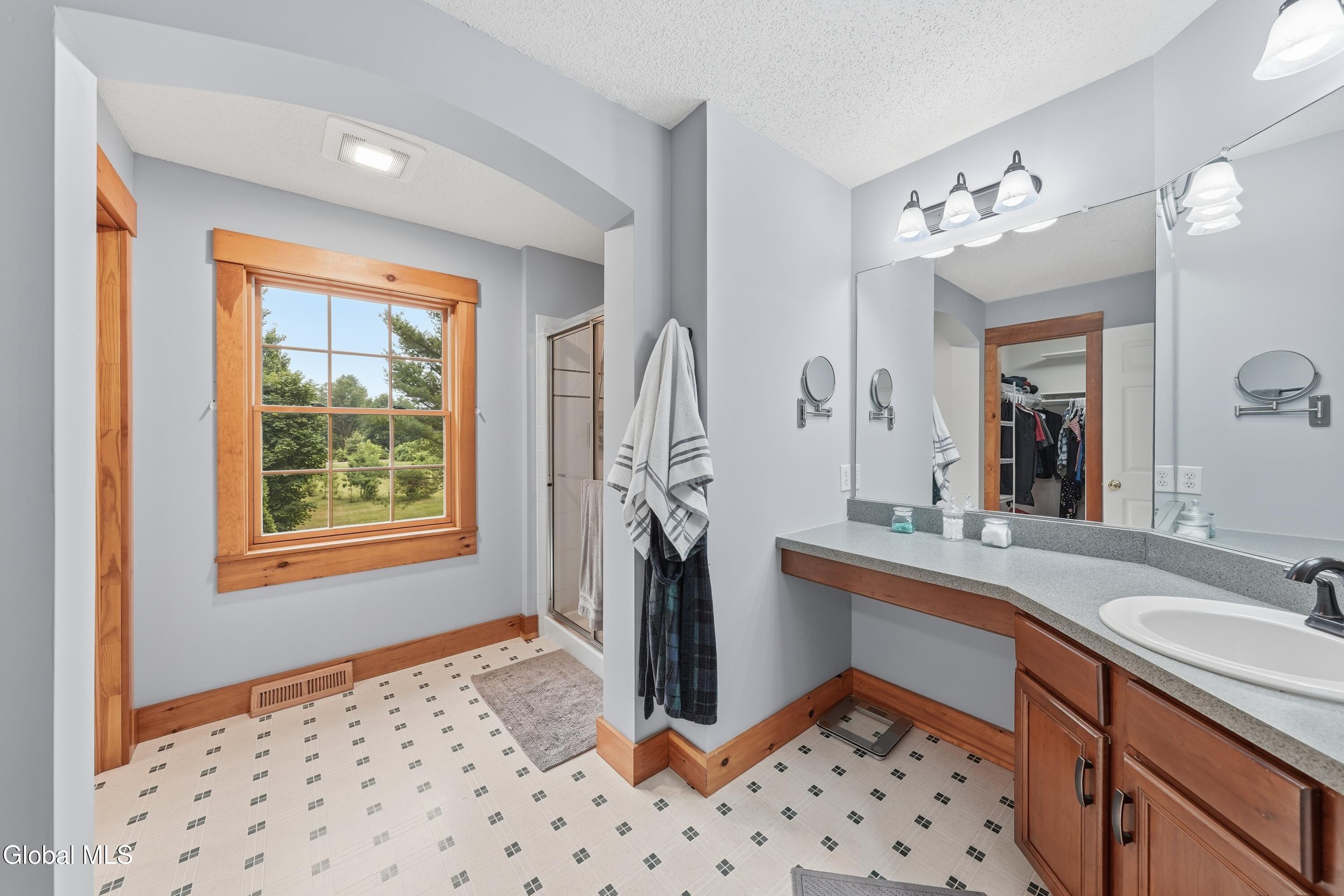 84 Sarah Jen Drive Queensbury NY 12804