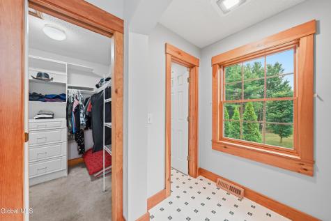 84 Sarah Jen Drive Queensbury NY 12804