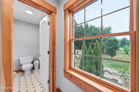84 Sarah Jen Drive Queensbury NY 12804