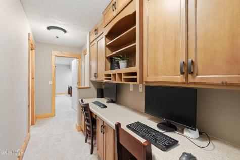 84 Sarah Jen Drive Queensbury NY 12804