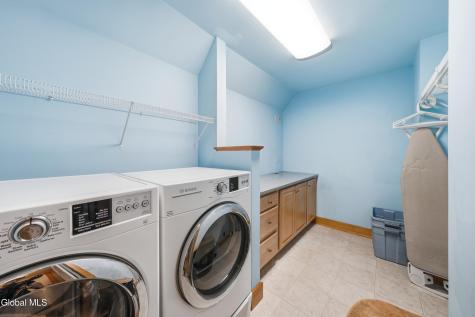 84 Sarah Jen Drive Queensbury NY 12804