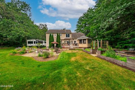84 Sarah Jen Drive Queensbury NY 12804