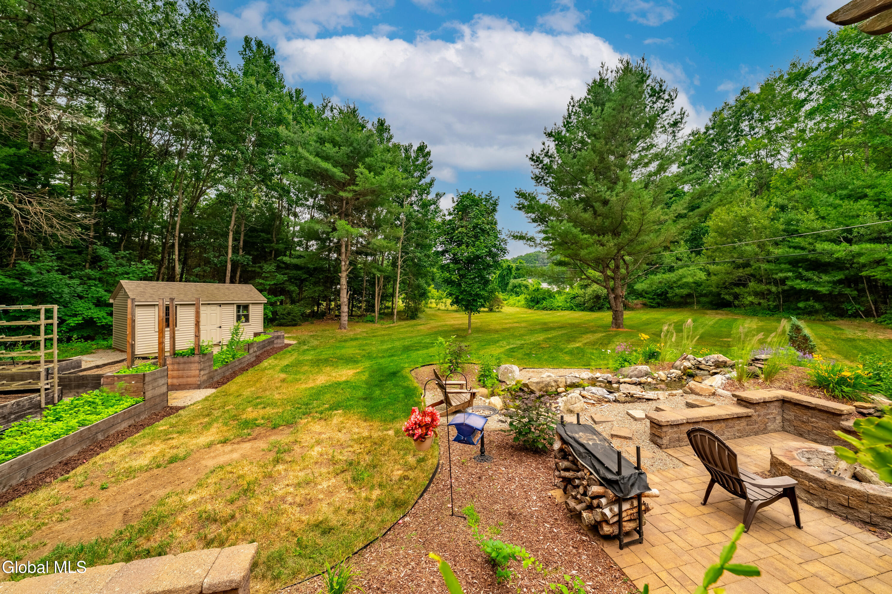 84 Sarah Jen Drive Queensbury NY 12804