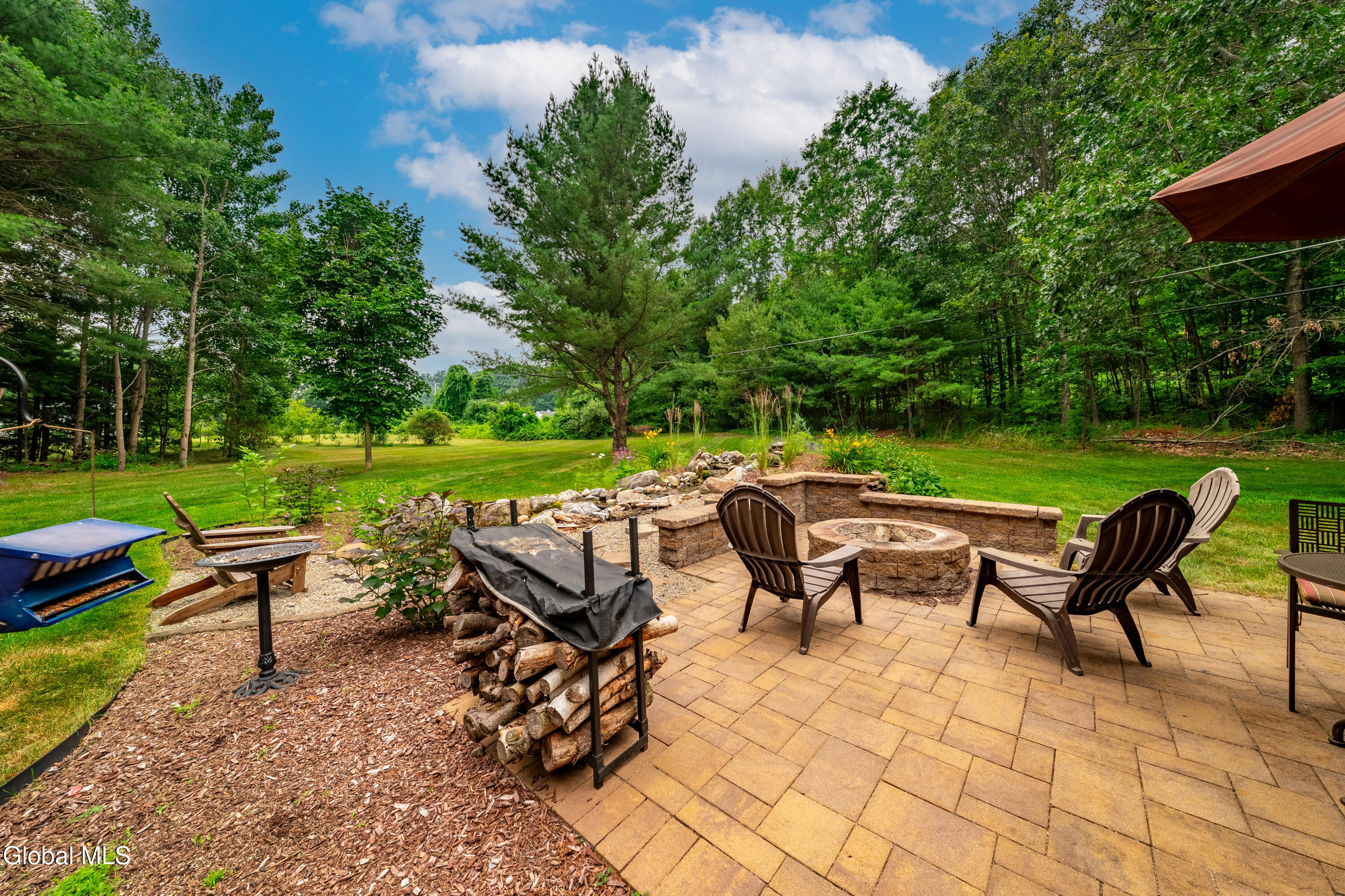 84 Sarah Jen Drive Queensbury NY 12804
