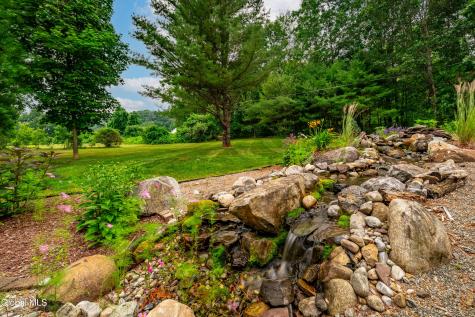 84 Sarah Jen Drive Queensbury NY 12804