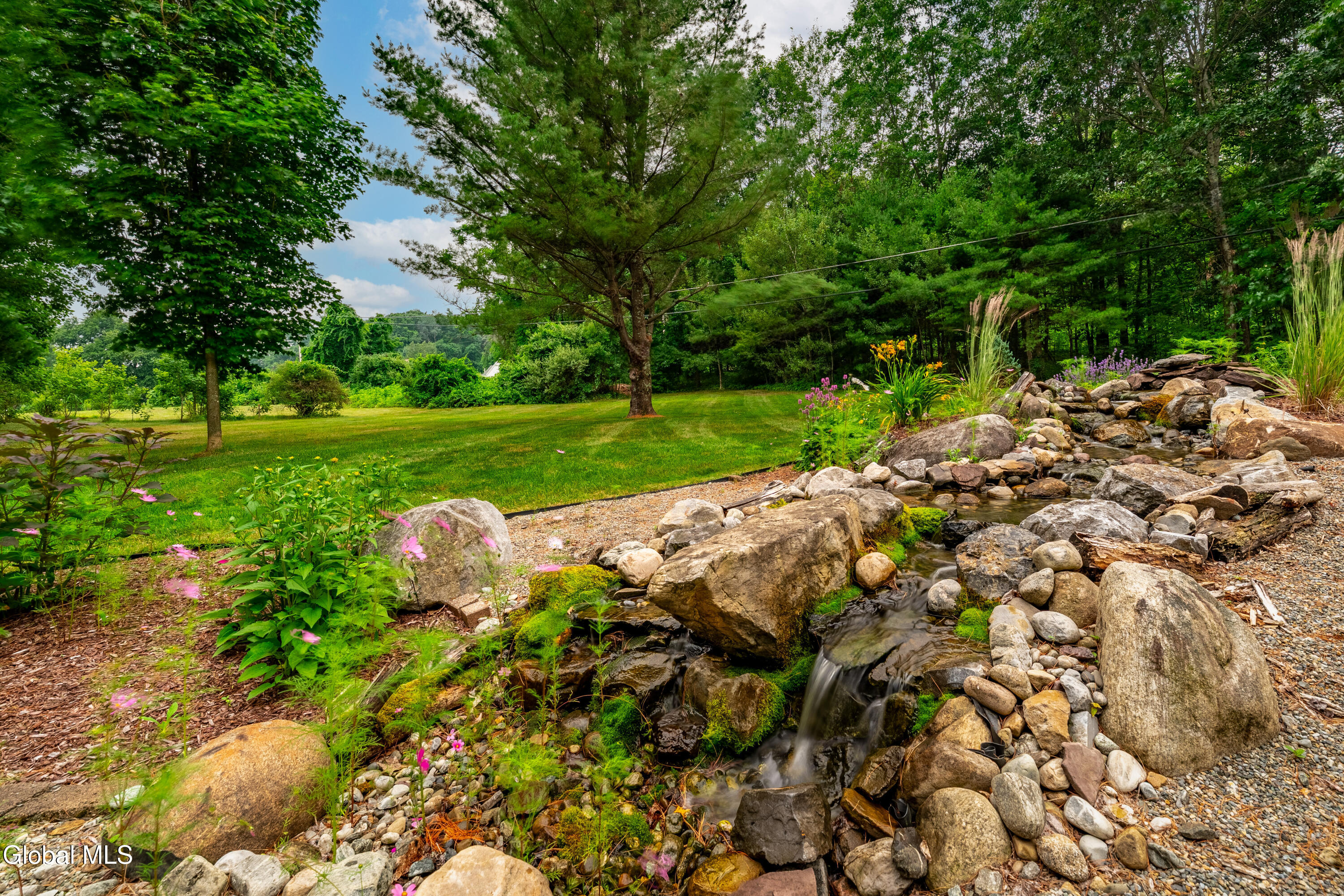 84 Sarah Jen Drive Queensbury NY 12804