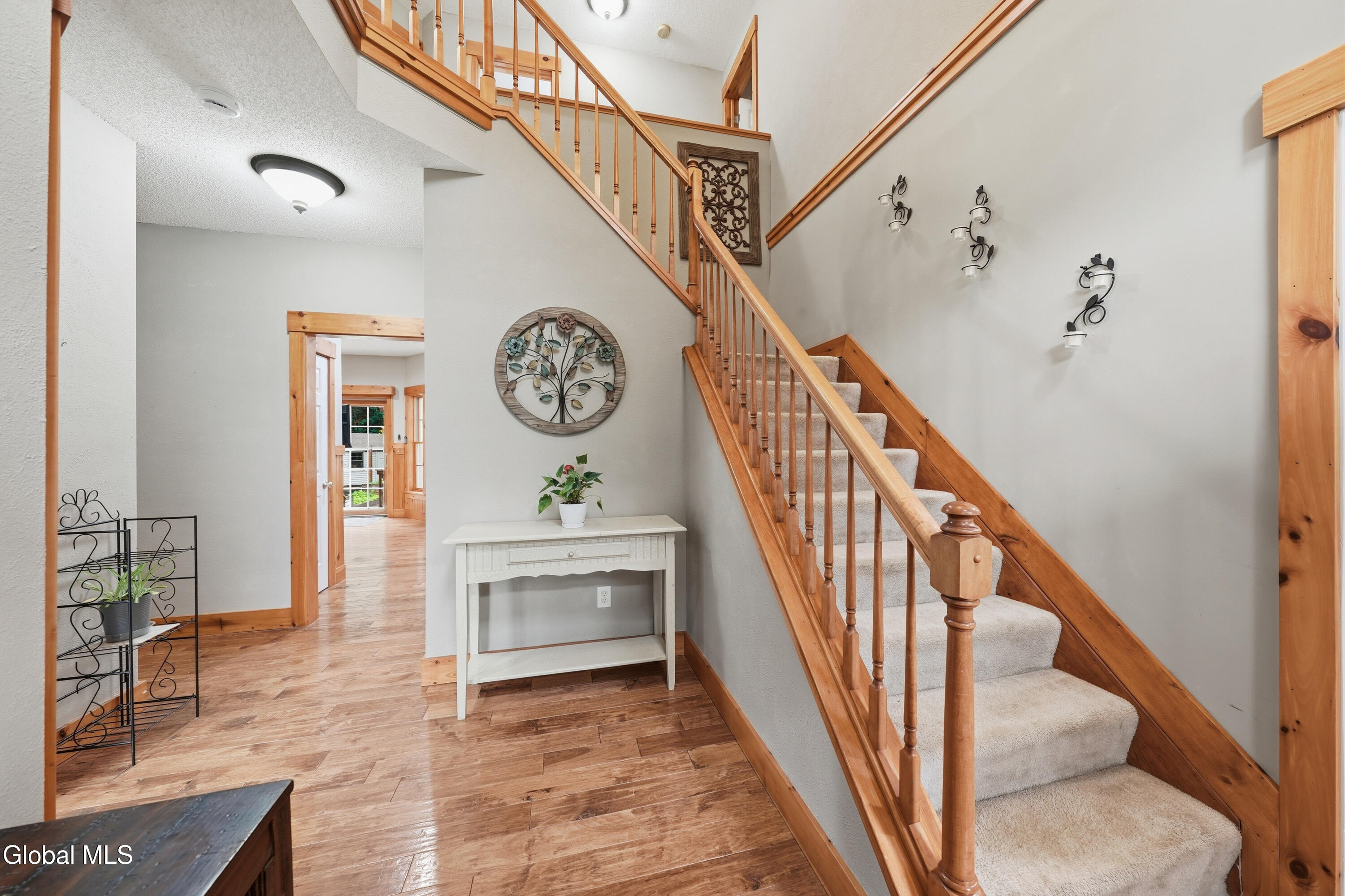 84 Sarah Jen Drive Queensbury NY 12804