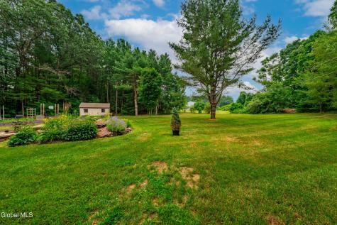 84 Sarah Jen Drive Queensbury NY 12804