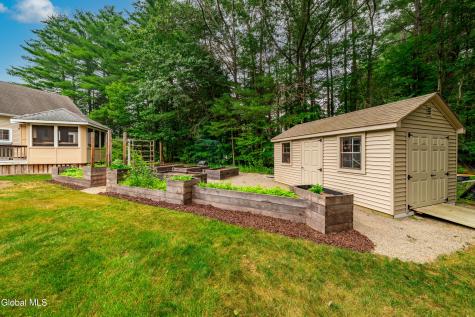84 Sarah Jen Drive Queensbury NY 12804