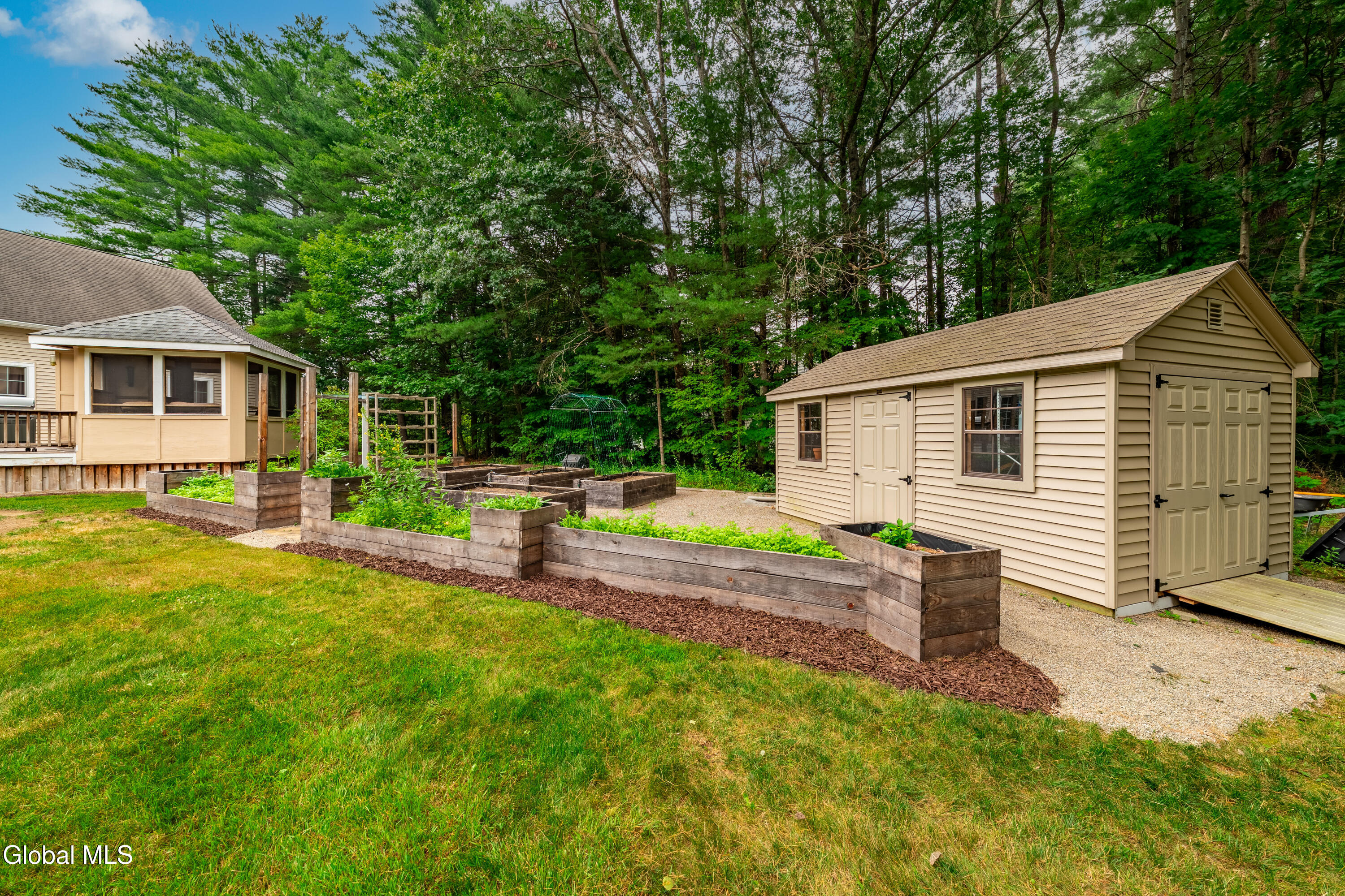 84 Sarah Jen Drive Queensbury NY 12804