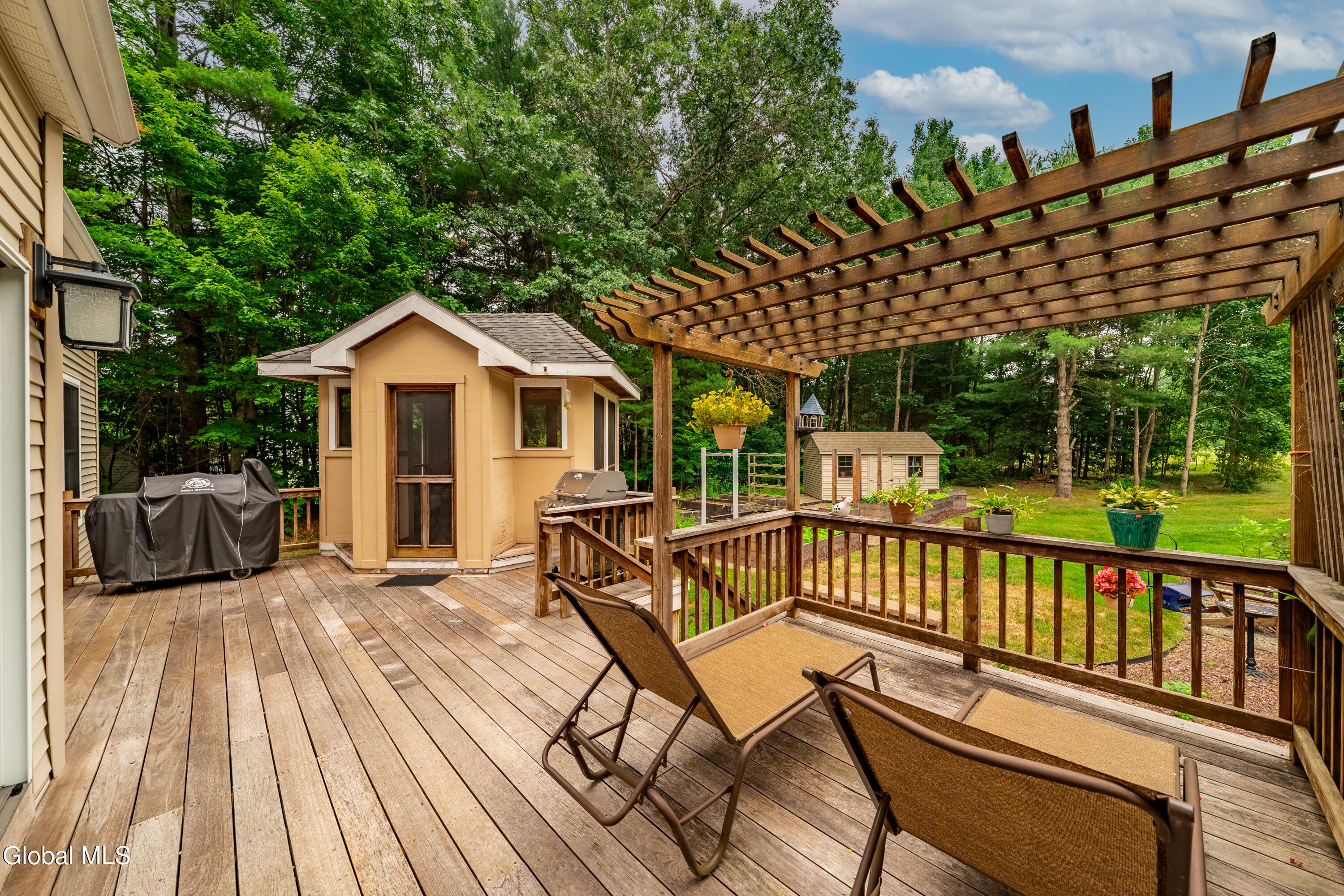 84 Sarah Jen Drive Queensbury NY 12804
