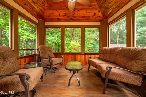84 Sarah Jen Drive Queensbury NY 12804