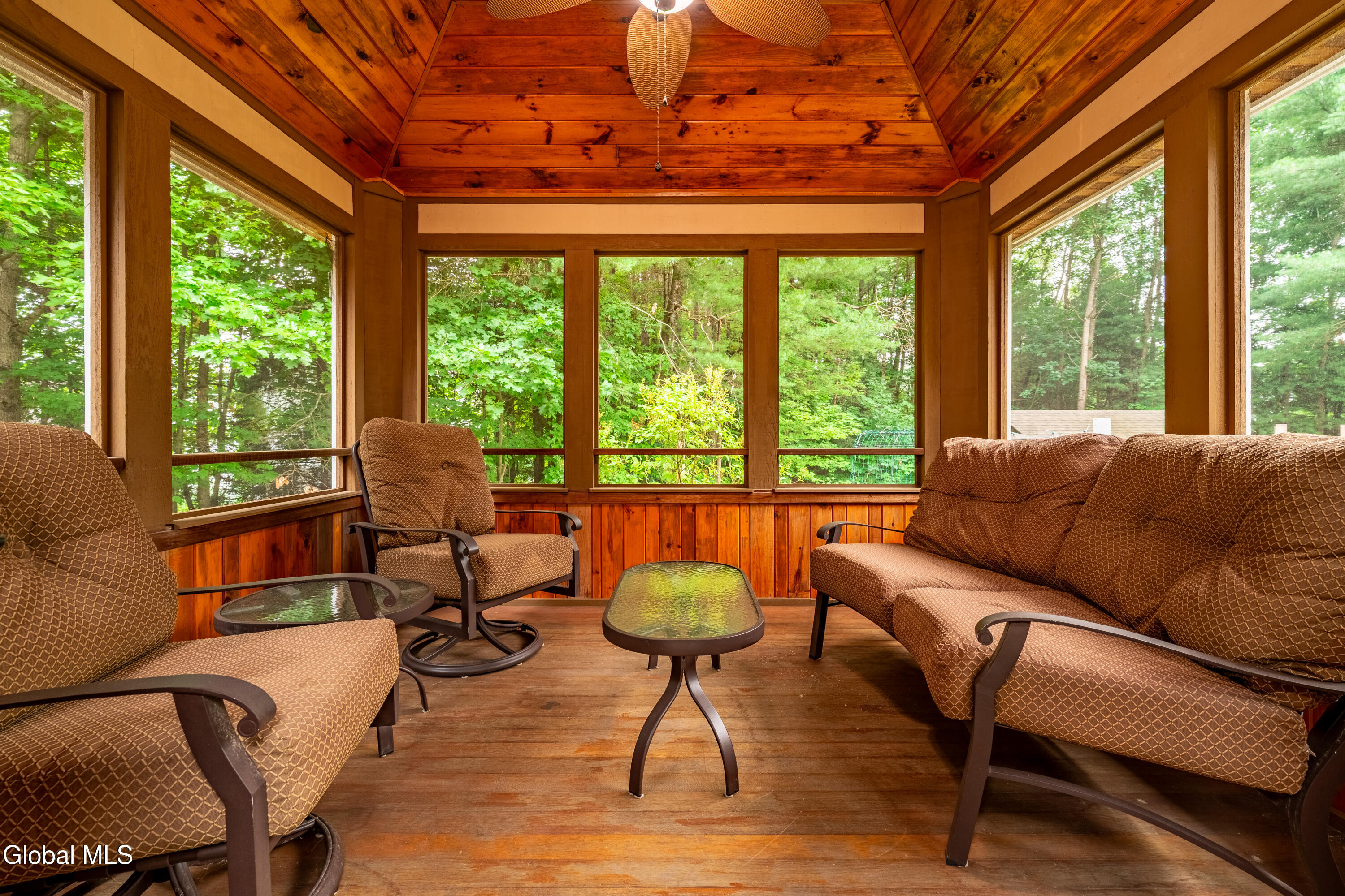 84 Sarah Jen Drive Queensbury NY 12804
