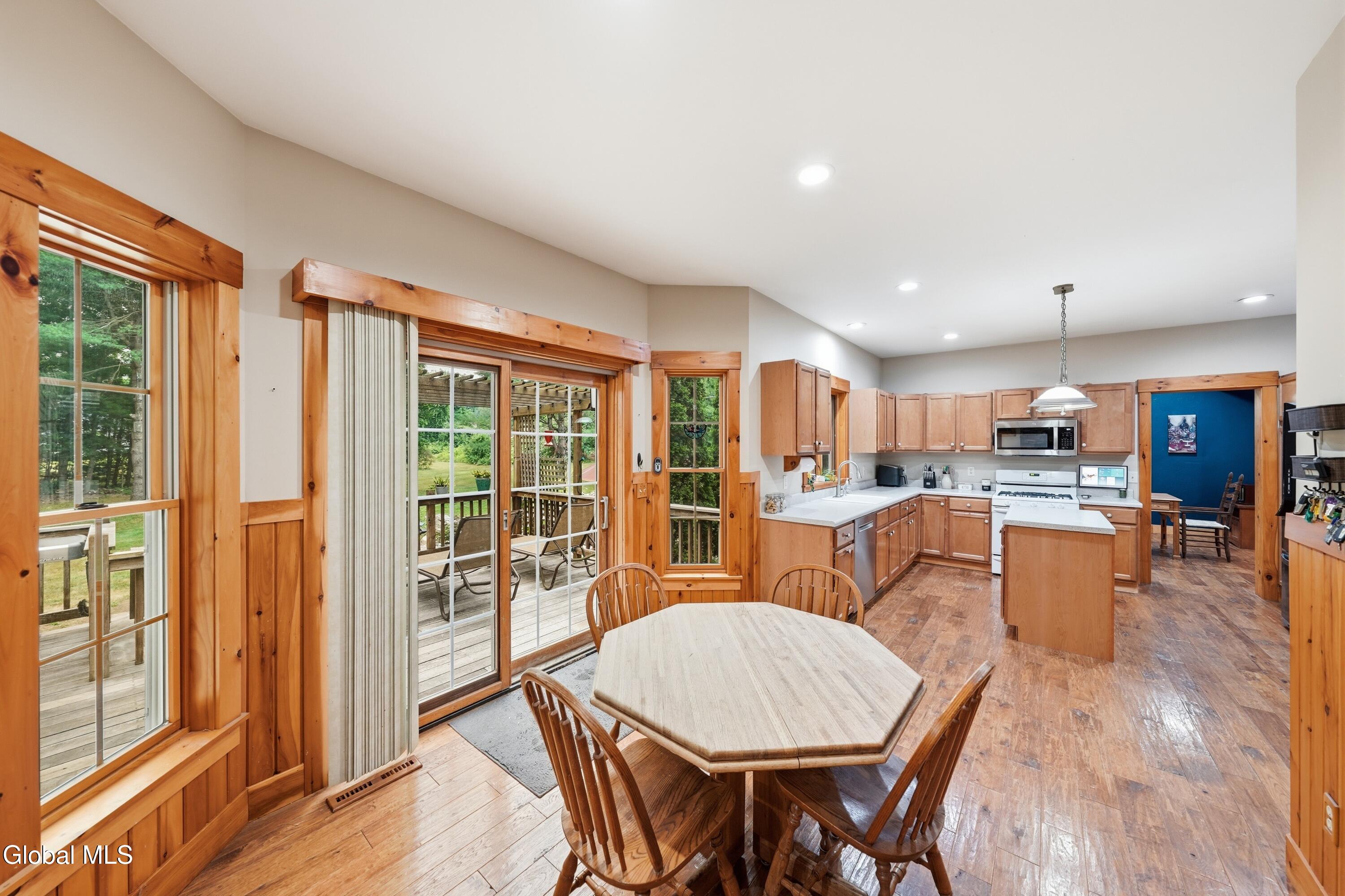 84 Sarah Jen Drive Queensbury NY 12804