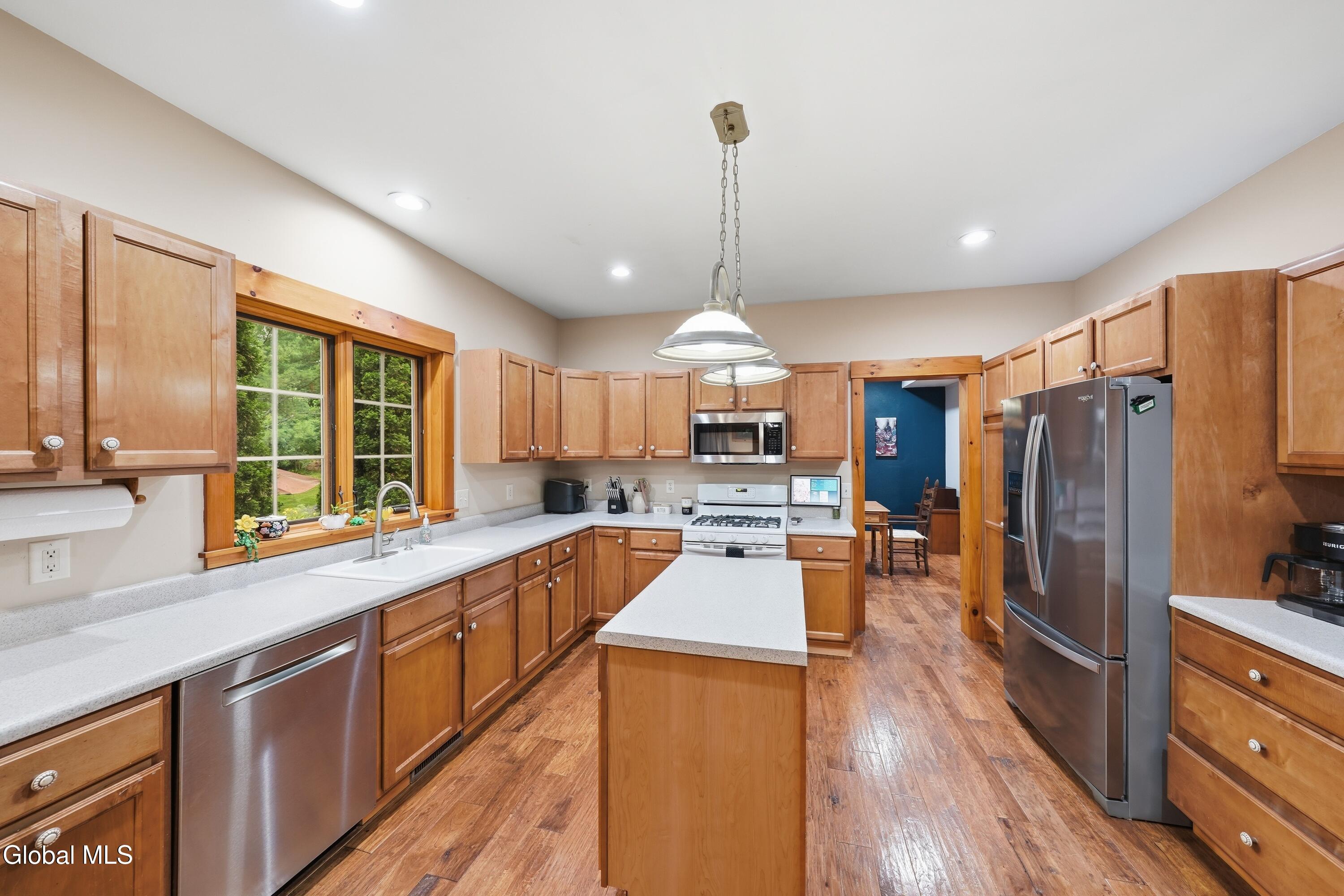 84 Sarah Jen Drive Queensbury NY 12804