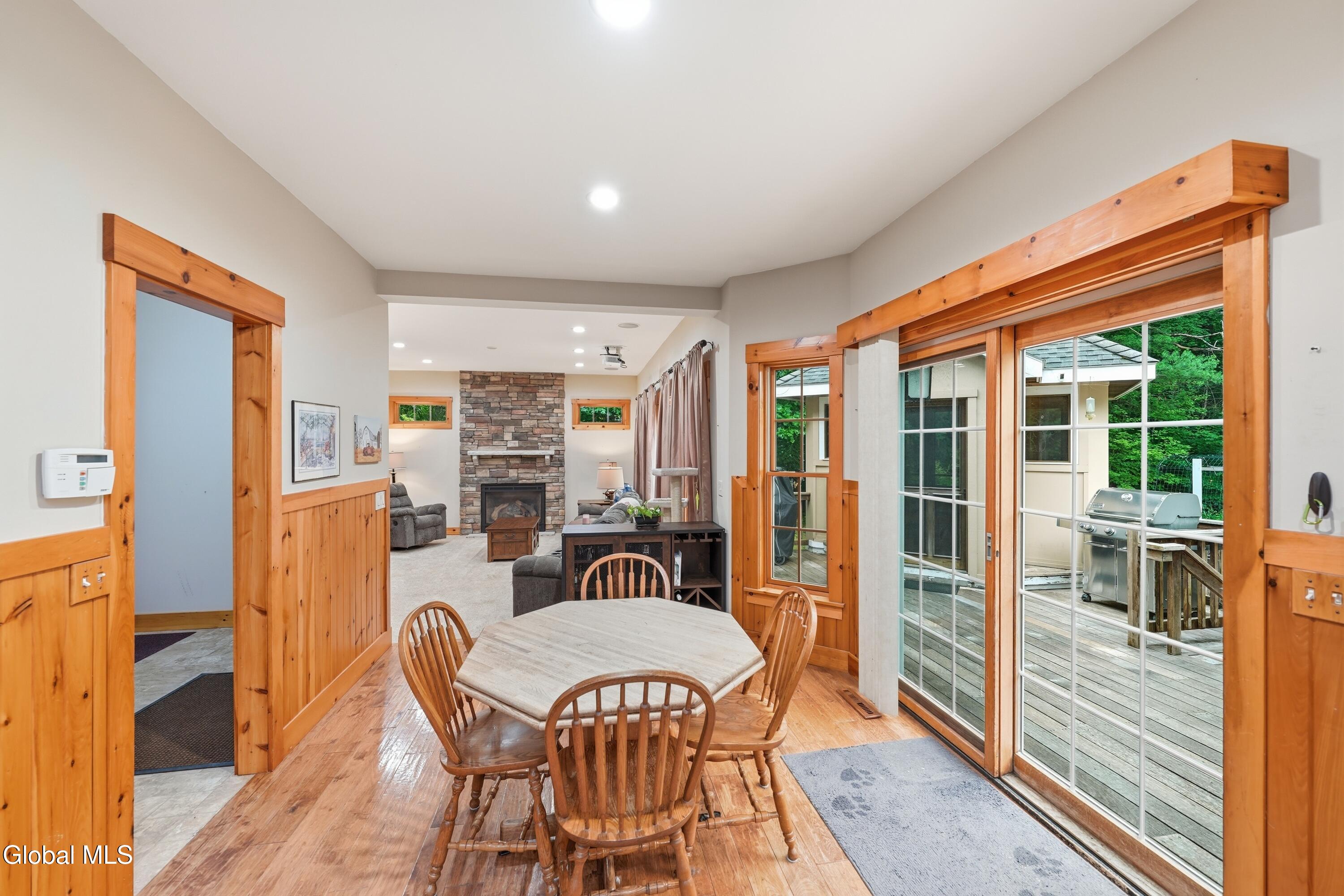84 Sarah Jen Drive Queensbury NY 12804