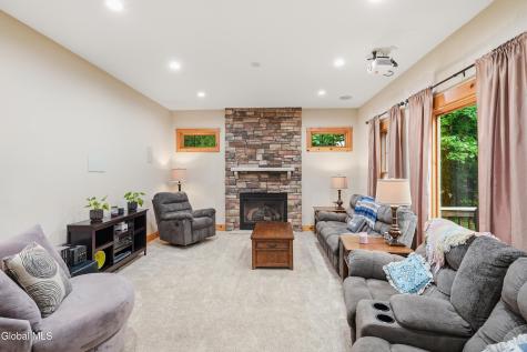 84 Sarah Jen Drive Queensbury NY 12804