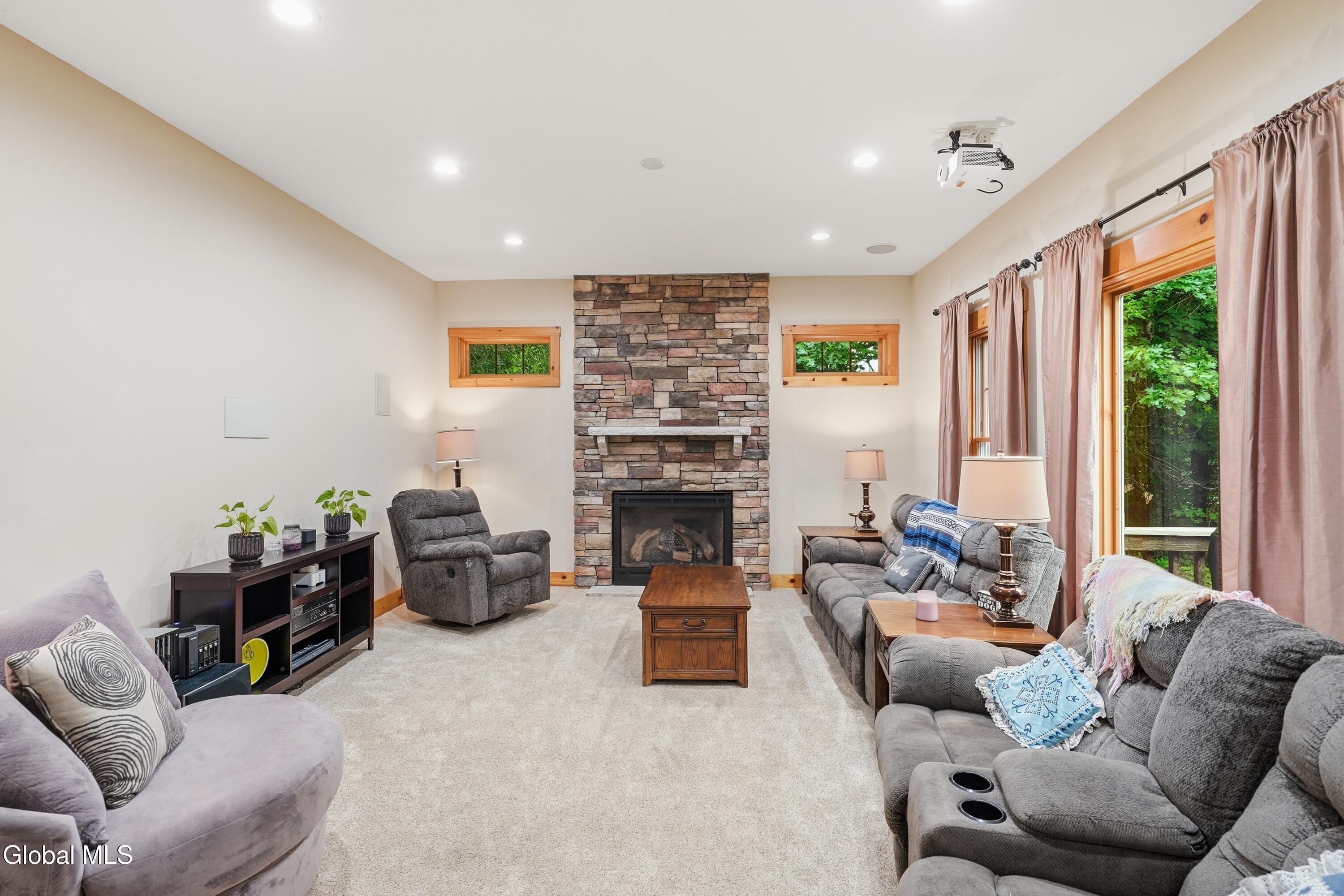84 Sarah Jen Drive Queensbury NY 12804