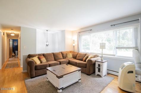 39 Hicks Road Queensbury NY 12804