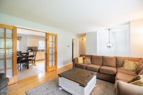 39 Hicks Road Queensbury NY 12804
