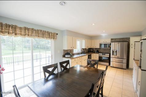 39 Hicks Road Queensbury NY 12804