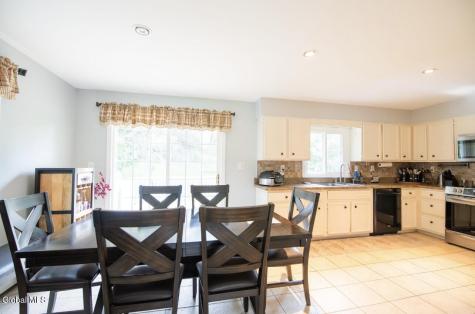 39 Hicks Road Queensbury NY 12804