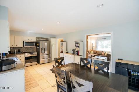 39 Hicks Road Queensbury NY 12804