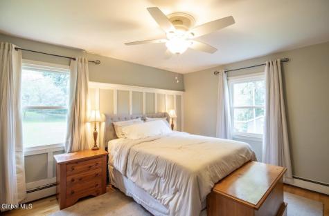 39 Hicks Road Queensbury NY 12804