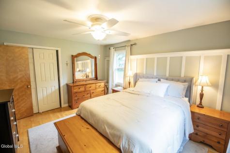 39 Hicks Road Queensbury NY 12804