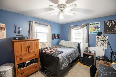 39 Hicks Road Queensbury NY 12804