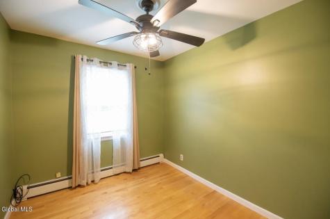 39 Hicks Road Queensbury NY 12804
