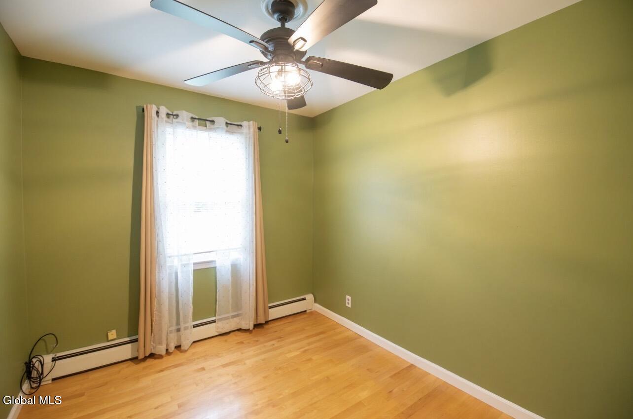 39 Hicks Road Queensbury NY 12804