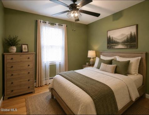 39 Hicks Road Queensbury NY 12804