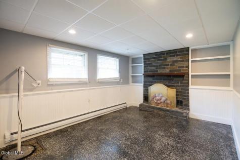 39 Hicks Road Queensbury NY 12804