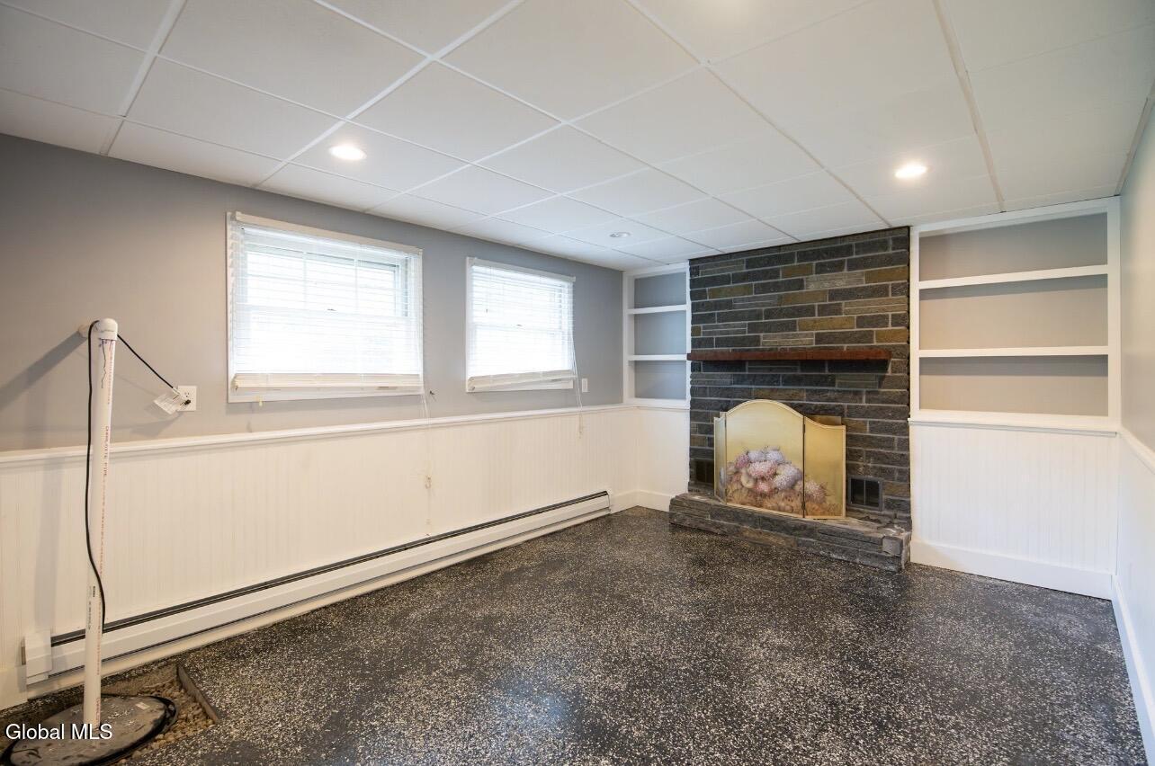39 Hicks Road Queensbury NY 12804