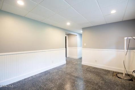 39 Hicks Road Queensbury NY 12804